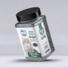 WHİTE BALANCE AKTİF KARBON 400 GR