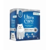 WHİTE BALANCE AKTİF KARBON 400 GR