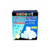 WHİTE BALANCE SERAMİK HALKA 350 GR