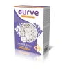 WHİTE BALANCE SERAMİK HALKA 350 GR