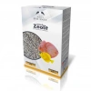 WHİTW BALANCE ZEOLİT 500 GR