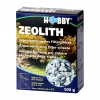 WHİTW BALANCE ZEOLİT 500 GR