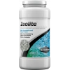 WHİTW BALANCE ZEOLİT 500 GR