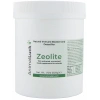 WHİTW BALANCE ZEOLİT 500 GR