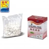 XINYOU SERAMİK HALKA 300 GR