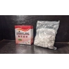 XINYOU SERAMİK HALKA 300 GR
