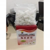 XINYOU SERAMİK HALKA 300 GR
