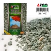 XINYOU ZEOLITE 500 GR