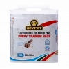 YAVRU KÖPEK EĞİTİM PEDİ