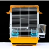 Y.P 300 SERİ YERLİ KUŞ KAFESİ
