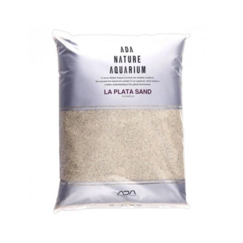 ADA LA PLATA SAND 8 KG