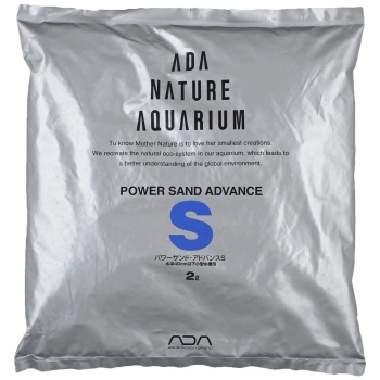 ADA POWER SAND ADVANCE 2 LT