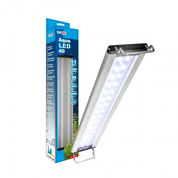 AQUA SU ALTI LED  40 CM