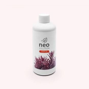 AQUARIO- NEO SOLUTION COMPLEX 300 ML