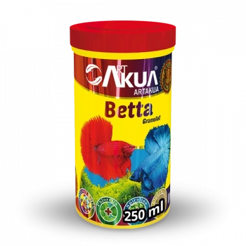 ARTAKUA BETTA GRANULAT 30 GR