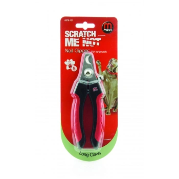 AVCI TIRNAK MAKASI