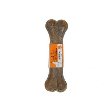 CANS BRC-15 OYUNCAK KÖPEK KEMİK