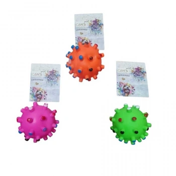 CANS BRC-33ÖTEN DİKENLİ OYUNCAK