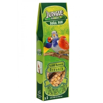 CANS DAL DARI 5 Lİ