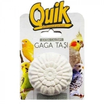 CANS KEMİK GAGA TAŞI