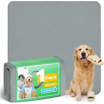 CANS KÖPEK ÇİTİ 63*63