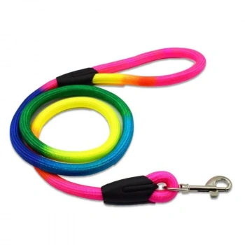 CANS KÖPEK GEZDİRME 120 CM 3.5 MM