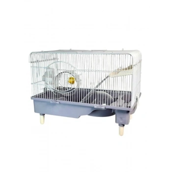 HAMSTER KAFESİ  49211