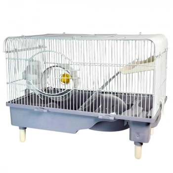 HAMSTER KAFESİ 49212