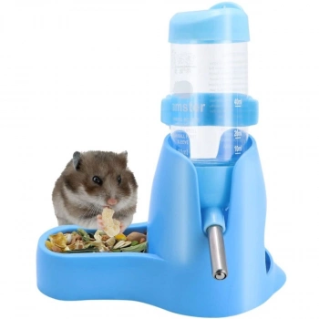 HAMSTER SULUK YH-013
