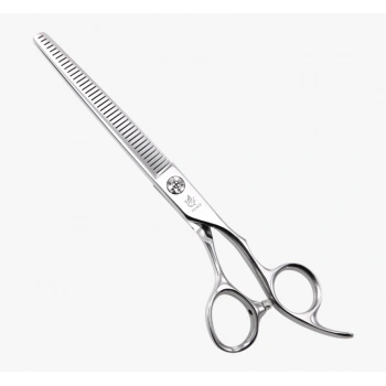 JENECA DÜZ BİTKİ MAŞASI 27 CM