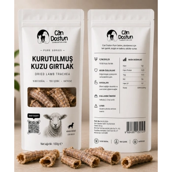 KURTLUK