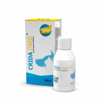 LAB FORMULA CDİO 100 ML