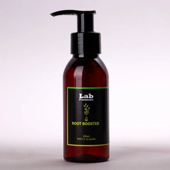 LAB FORMULA ROOT BOOSTER 100 ML