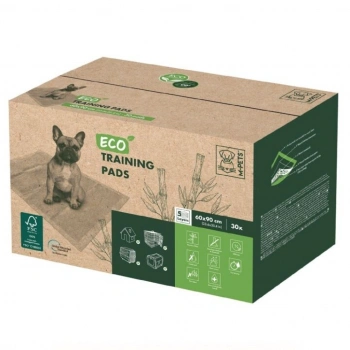 MOLY GREENBOX ÇİŞ PEDİ