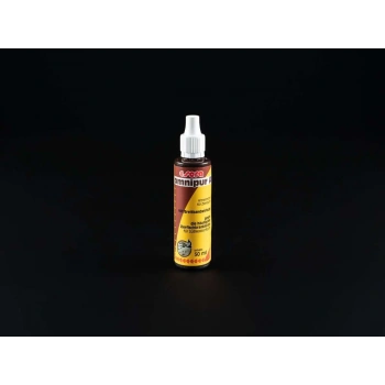 SERA OMNİPUR A 50 ML