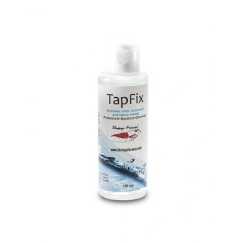 SHRIMPS FOREVER TAPFIX 130 ML