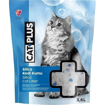 SİLİS KUM ORDAS