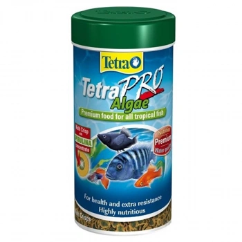 TETRA PRO ALG
