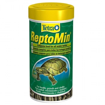 TETRA REPTO MİN KOVA