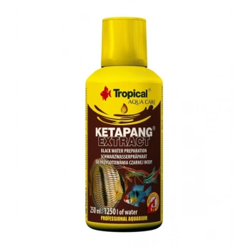 TROPICAL KETAPANG 30 ML