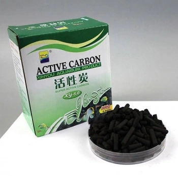XINYOU ACTIVE KARBON 300 GR