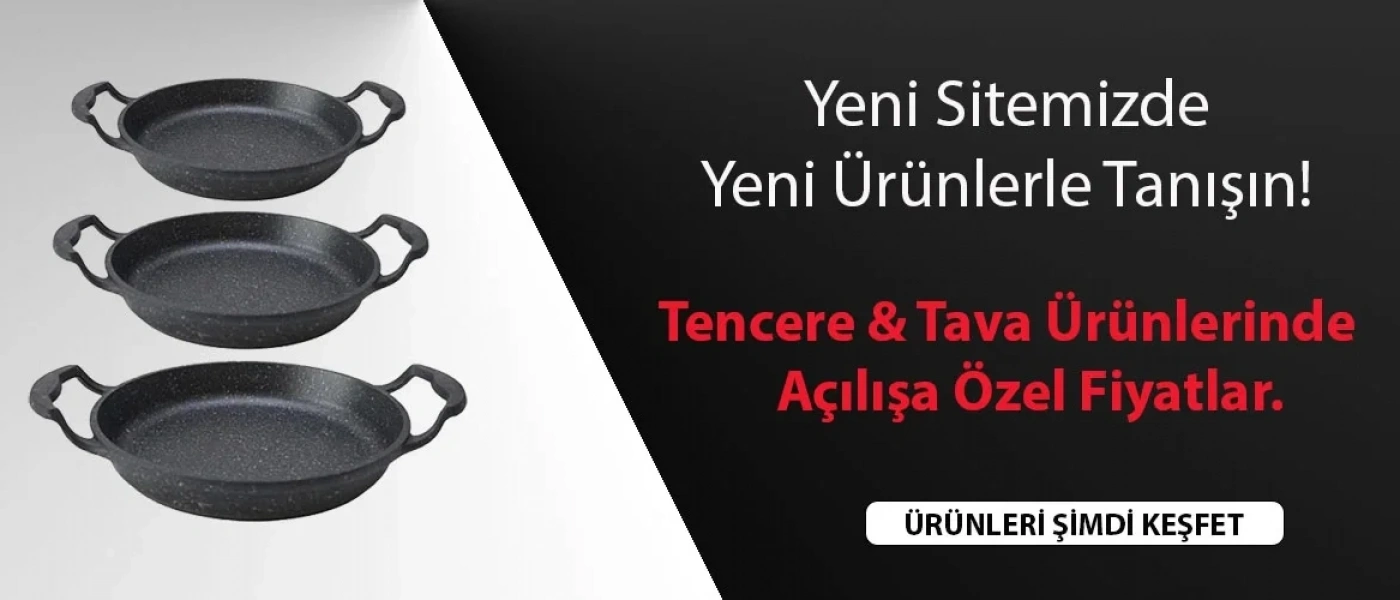 Manşet1