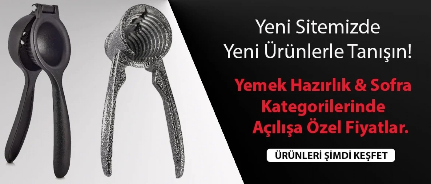Manşet2