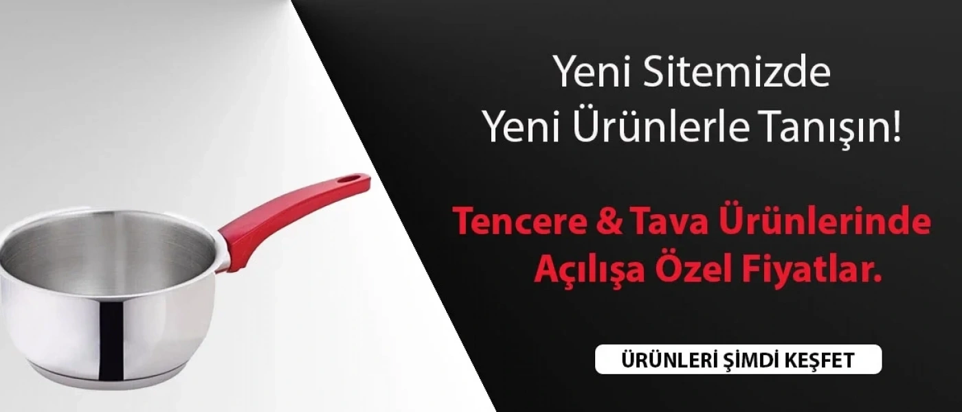Manşet3
