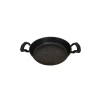 MyBru Döküm Omlet Tava 18 Cm