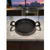 MyBru Döküm Omlet Tava 22 Cm