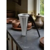 MyBru Gri Metal  Ceviz ve Fındık Kıracağı