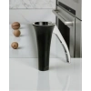 MyBru Metal Ceviz Fındık Kıracağı