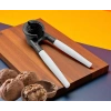 MyBru Metal Ceviz Kıracağı