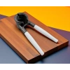 MyBru Metal Fındık Kıracağı